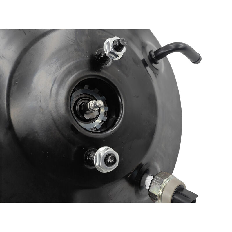 Brake Booster Non ABS Fit For Toyota Hilux KDN165 KDN170 KDN190 LN145 LN147 LN150 LN192 44610-3D710 1997-2006