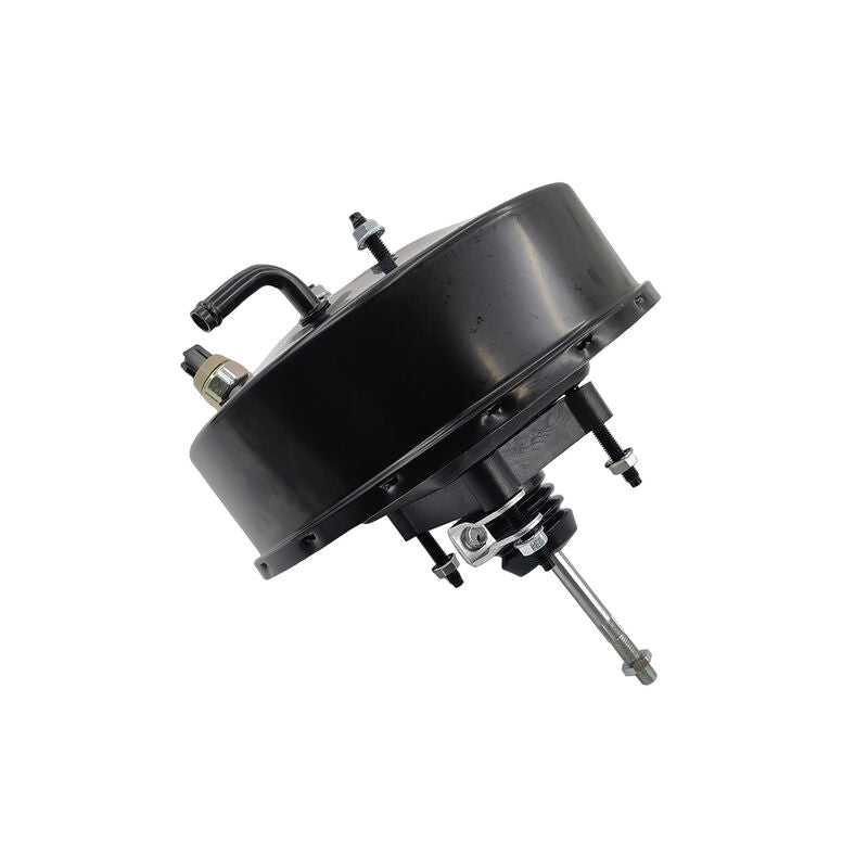 Brake Booster Non ABS Fit For Toyota Hilux KDN165 KDN170 KDN190 LN145 LN147 LN150 LN192 44610-3D710 1997-2006