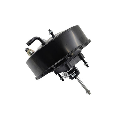 Brake Booster Non ABS Fit For Toyota Hilux KDN165 KDN170 KDN190 LN145 LN147 LN150 LN192 44610-3D710 1997-2006