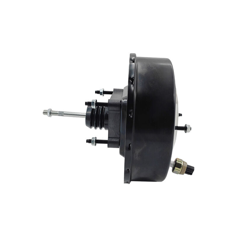 Brake Booster Non ABS Fit For Toyota Hilux KDN165 KDN170 KDN190 LN145 LN147 LN150 LN192 44610-3D710 1997-2006