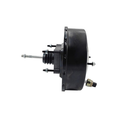 Brake Booster Non ABS Fit For Toyota Hilux KDN165 KDN170 KDN190 LN145 LN147 LN150 LN192 44610-3D710 1997-2006