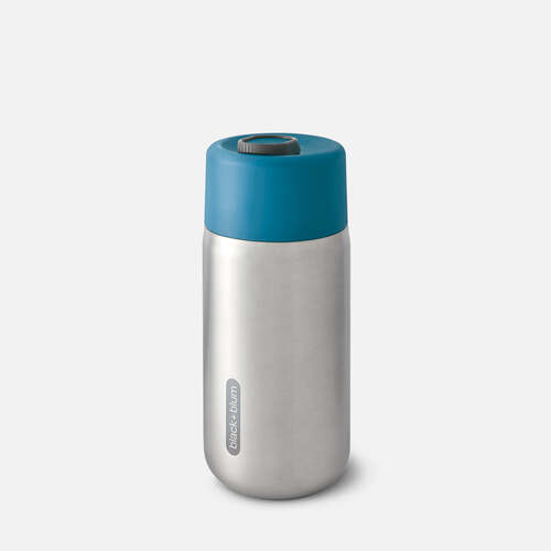 Insulated Travel Cup .34L Ocean