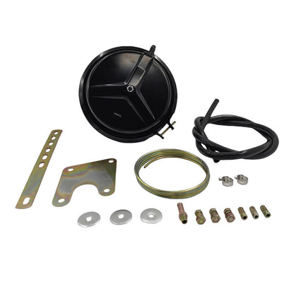 VH40 Universal Vacuum Hydraulic Operated Brake Power Booster Disc/Drum PBR Style