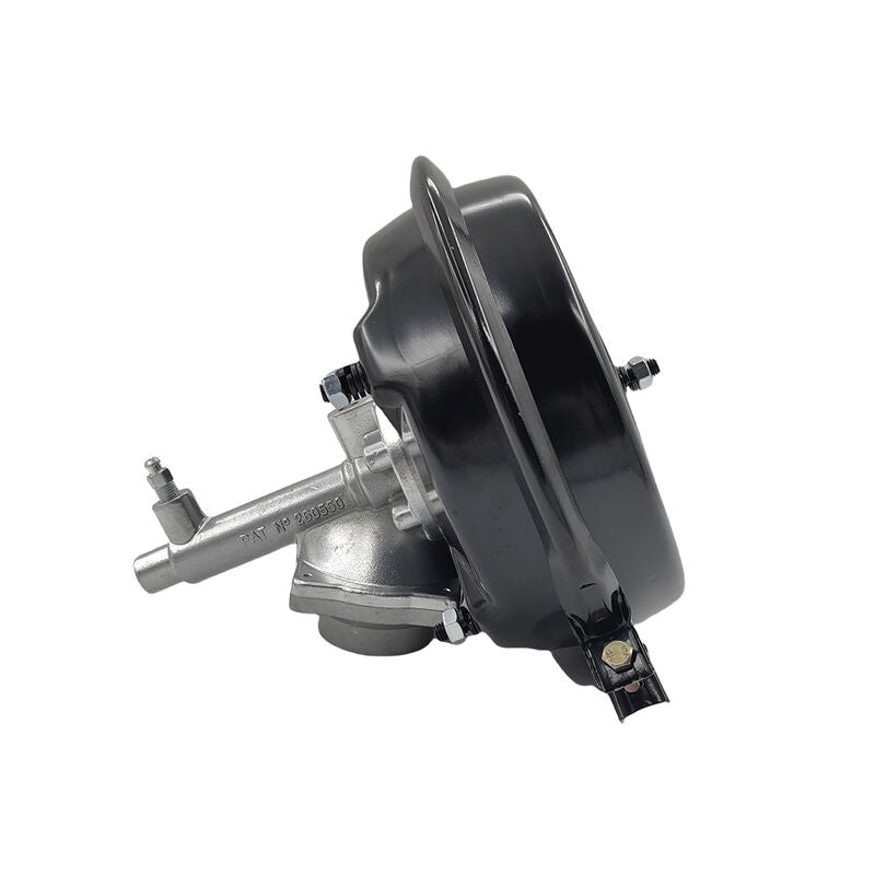VH40 Universal Vacuum Hydraulic Operated Brake Power Booster Disc/Drum PBR Style