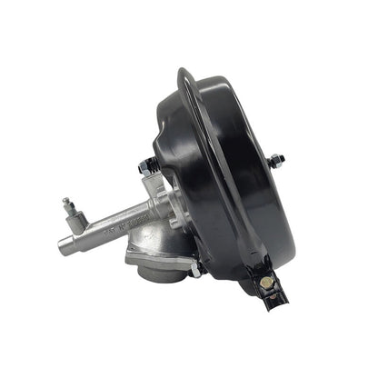 VH40 Universal Vacuum Hydraulic Operated Brake Power Booster Disc/Drum PBR Style