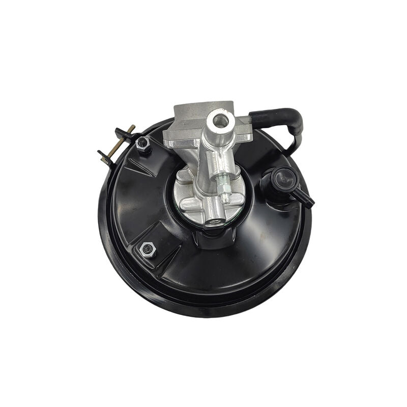 VH40 Universal Vacuum Hydraulic Operated Brake Power Booster Disc/Drum PBR Style