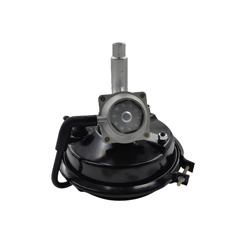 VH40 Universal Vacuum Hydraulic Operated Brake Power Booster Disc/Drum PBR Style