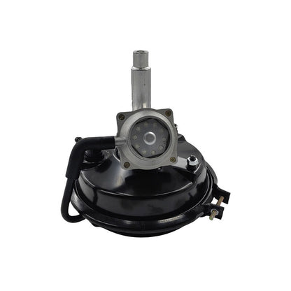 VH40 Universal Vacuum Hydraulic Operated Brake Power Booster Disc/Drum PBR Style