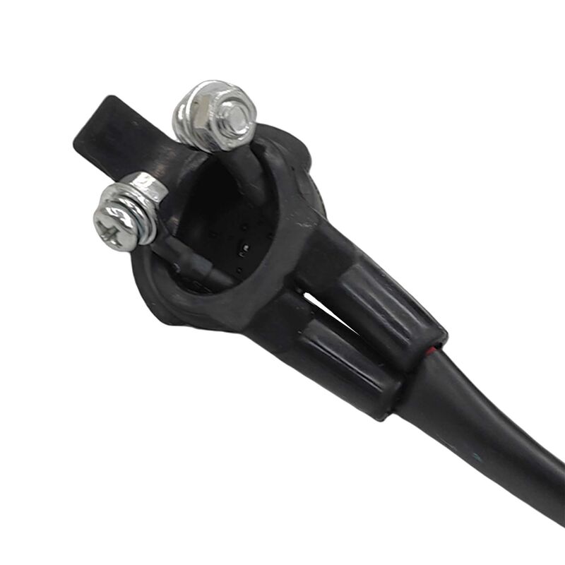 Brake Booster Hydraulic Pump Fit For Mitsubishi Pajero NS NT NW NX 3.2L AWD Diesel 4cyl 2002-ON MN102843