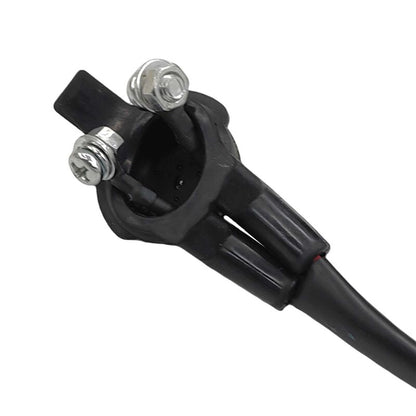 Brake Booster Hydraulic Pump Fit For Mitsubishi Pajero NS NT NW NX 3.2L AWD Diesel 4cyl 2002-ON MN102843