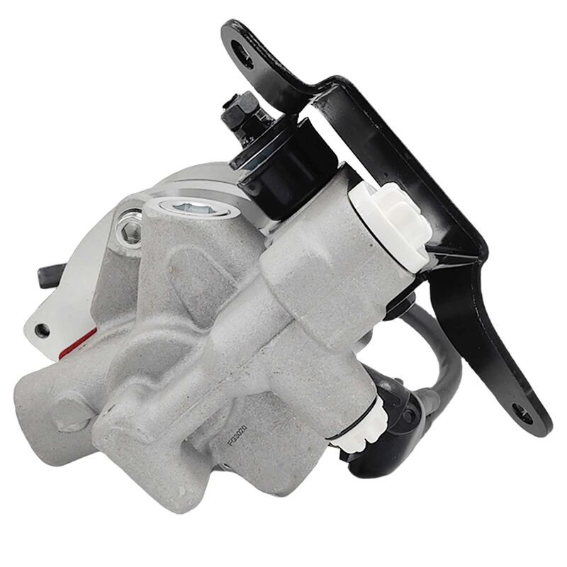 Brake Booster Hydraulic Pump Fit For Mitsubishi Pajero NS NT NW NX 3.2L AWD Diesel 4cyl 2002-ON MN102843