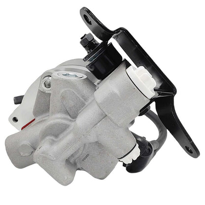 Brake Booster Hydraulic Pump Fit For Mitsubishi Pajero NS NT NW NX 3.2L AWD Diesel 4cyl 2002-ON MN102843