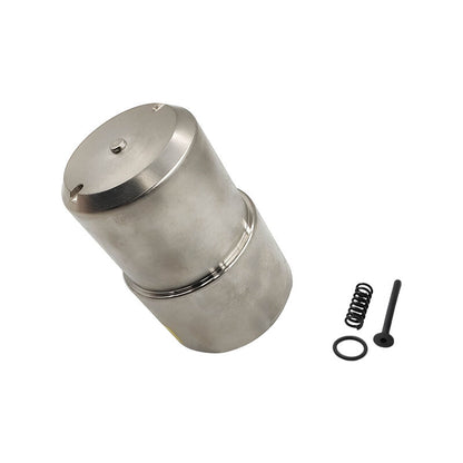 Brake Master Cylinder Accumulator Fit For Mitsubishi Montero Pajero 2003-2021 MN102843