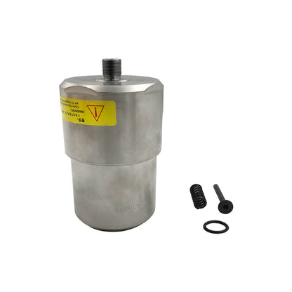 Brake Master Cylinder Accumulator Fit For Mitsubishi Montero Pajero 2003-2021 MN102843