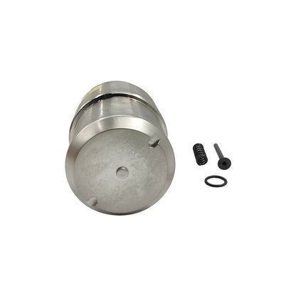 Brake Master Cylinder Accumulator Fit For Mitsubishi Montero Pajero 2003-2021 MN102843