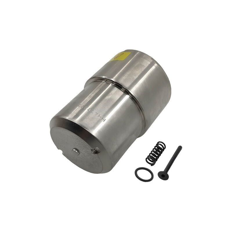 Brake Master Cylinder Accumulator Fit For Mitsubishi Montero Pajero 2003-2021 MN102843