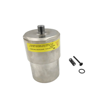 Brake Master Cylinder Accumulator Fit For Mitsubishi Montero Pajero 2003-2021 MN102843