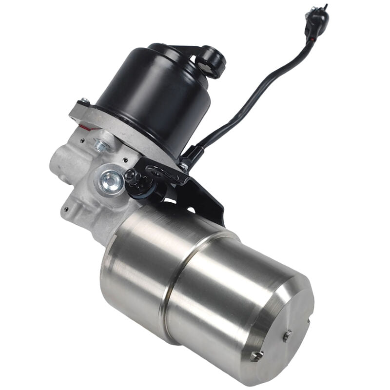 ABS Brake Pump Booster Hydraulic Motor Fit For Mitsubishi Montero Pajero Shogun 2000-ON MN102843