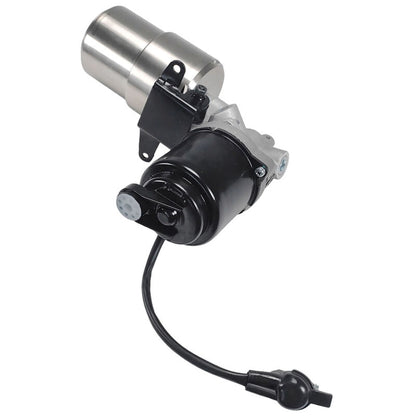ABS Brake Pump Booster Hydraulic Motor Fit For Mitsubishi Montero Pajero Shogun 2000-ON MN102843