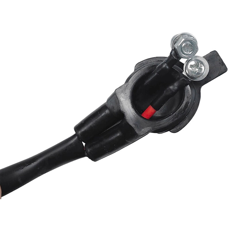 ABS Brake Pump Booster Hydraulic Motor Fit For Mitsubishi Montero Pajero Shogun 2000-ON MN102843