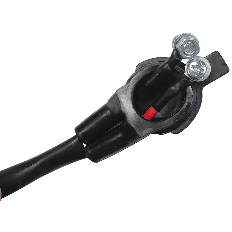 ABS Brake Pump Booster Hydraulic Motor Fit For Mitsubishi Montero Pajero Shogun 2000-ON MN102843