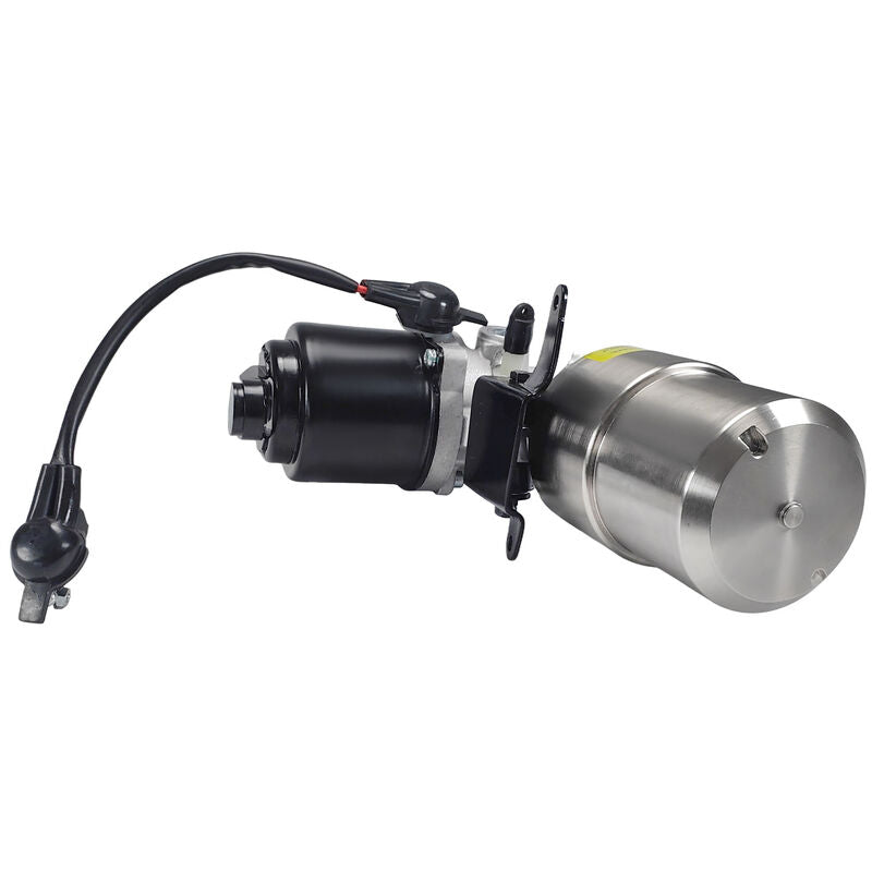 ABS Brake Pump Booster Hydraulic Motor Fit For Mitsubishi Montero Pajero Shogun 2000-ON MN102843