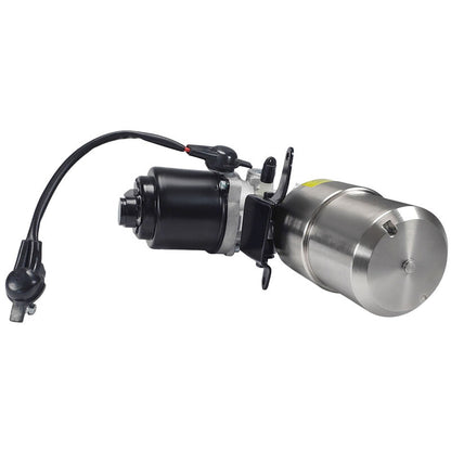 ABS Brake Pump Booster Hydraulic Motor Fit For Mitsubishi Montero Pajero Shogun 2000-ON MN102843