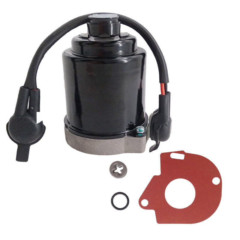 ABS Brake Booster Pump Motor Fit For Toyota LandCruiser HZJ105 FZJ105 FZJ100 UZJ100 HDJ100 SUV 4.7 i 4WD Lexus LX470 1998-200