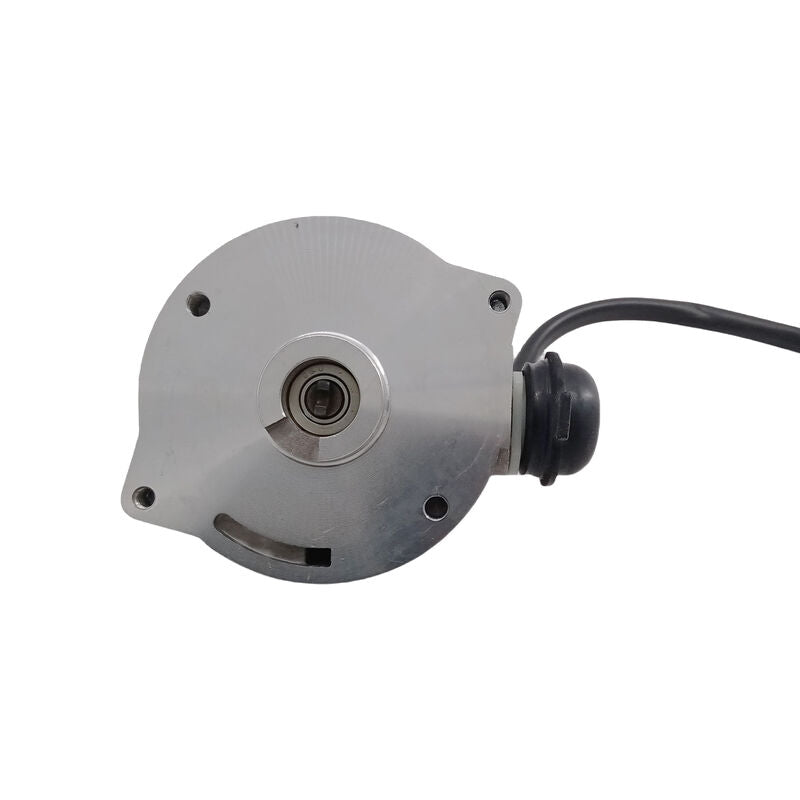 ABS Brake Booster Pump Motor Fit For Toyota LandCruiser HZJ105 FZJ105 FZJ100 UZJ100 HDJ100 SUV 4.7 i 4WD Lexus LX470 1998-200
