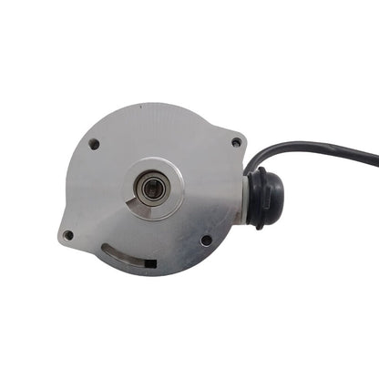 ABS Brake Booster Pump Motor Fit For Toyota LandCruiser HZJ105 FZJ105 FZJ100 UZJ100 HDJ100 SUV 4.7 i 4WD Lexus LX470 1998-200