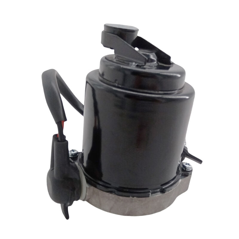 ABS Brake Booster Pump Motor Fit For Toyota LandCruiser HZJ105 FZJ105 FZJ100 UZJ100 HDJ100 SUV 4.7 i 4WD Lexus LX470 1998-200