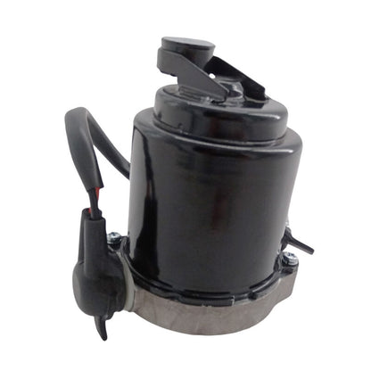 ABS Brake Booster Pump Motor Fit For Toyota LandCruiser HZJ105 FZJ105 FZJ100 UZJ100 HDJ100 SUV 4.7 i 4WD Lexus LX470 1998-200