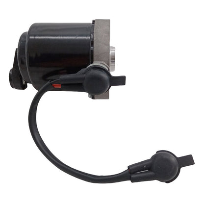 ABS Brake Booster Pump Motor Fit For Toyota LandCruiser HZJ105 FZJ105 FZJ100 UZJ100 HDJ100 SUV 4.7 i 4WD Lexus LX470 1998-200