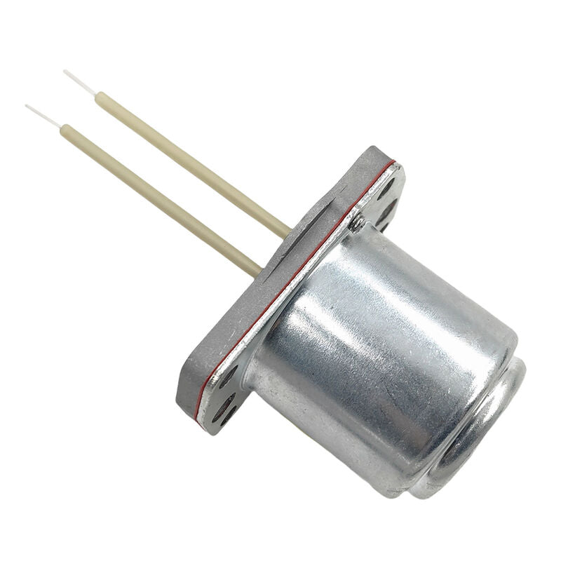 Anti Lock Brake ABS Motor Fit For Toyota Camry Hybrid AHV40R AVV50R 2.4L 2.5L 44510-30290 2007-2011