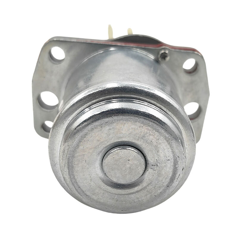 Anti Lock Brake ABS Motor Fit For Toyota Camry Hybrid AHV40R AVV50R 2.4L 2.5L 44510-30290 2007-2011
