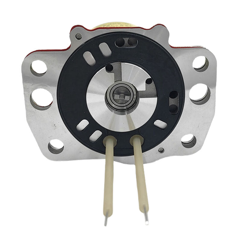 Anti Lock Brake ABS Motor Fit For Toyota Camry Hybrid AHV40R AVV50R 2.4L 2.5L 44510-30290 2007-2011