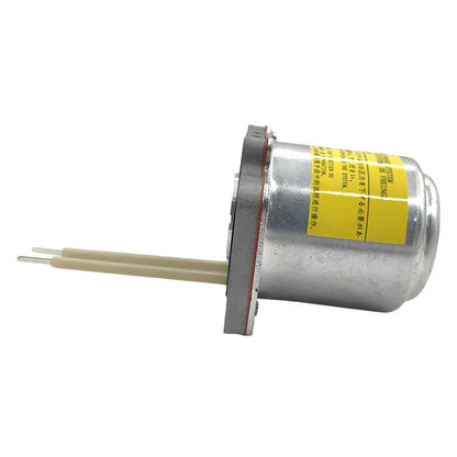 Anti Lock Brake ABS Motor Fit For Toyota Camry Hybrid AHV40R AVV50R 2.4L 2.5L 44510-30290 2007-2011