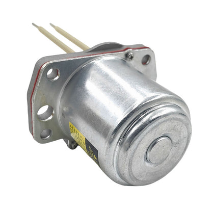 Anti Lock Brake ABS Motor Fit For Toyota Camry Hybrid AHV40R AVV50R 2.4L 2.5L 44510-30290 2007-2011