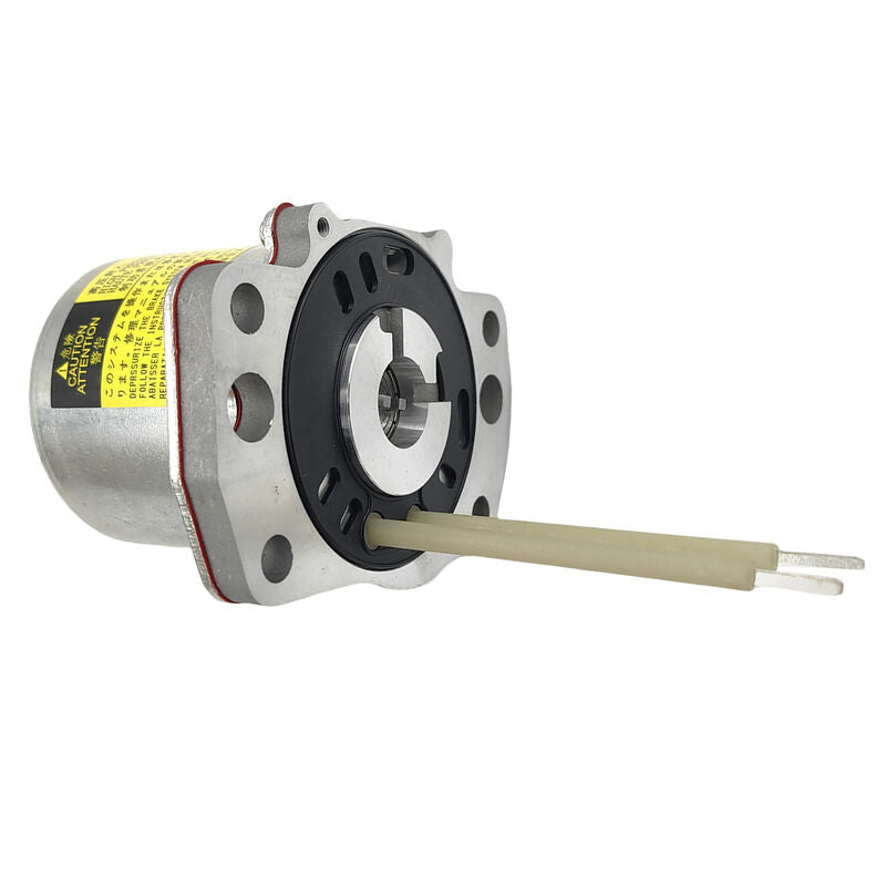 Anti Lock Brake ABS Motor Fit For Toyota Camry Hybrid AHV40R AVV50R 2.4L 2.5L 44510-30290 2007-2011