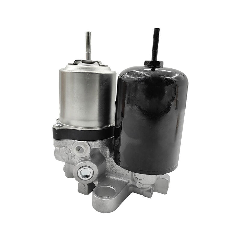 ABS Brake Pump Booster Fit For Toyota Camry Hybrid AVV50R 2.5L AHV40R 2.4L 47070-33030 2011-2017