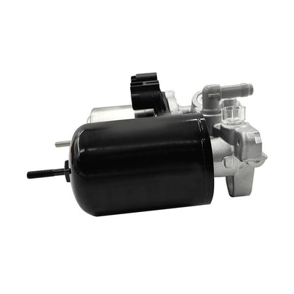 ABS Brake Pump Booster Fit For Toyota Camry Hybrid AVV50R 2.5L AHV40R 2.4L 47070-33030 2011-2017