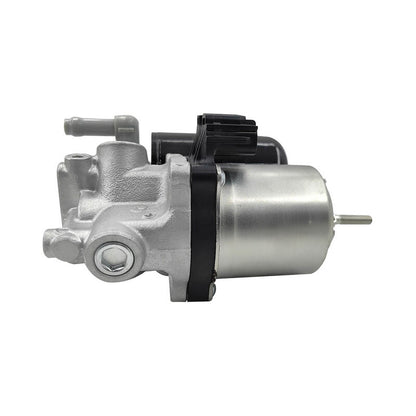 ABS Brake Pump Booster Fit For Toyota Camry Hybrid AVV50R 2.5L AHV40R 2.4L 47070-33030 2011-2017
