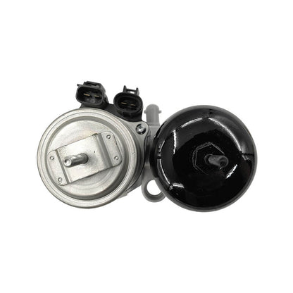 ABS Brake Pump Booster Fit For Toyota Camry Hybrid AVV50R 2.5L AHV40R 2.4L 47070-33030 2011-2017