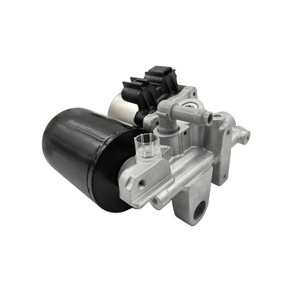 ABS Brake Pump Booster Fit For Toyota Camry Hybrid AVV50R 2.5L AHV40R 2.4L 47070-33030 2011-2017