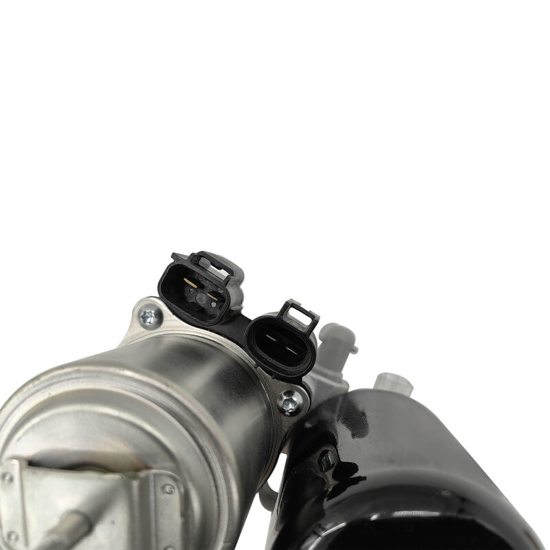 ABS Brake Pump Booster Fit For Toyota Camry Hybrid AVV50R 2.5L AHV40R 2.4L 47070-33030 2011-2017