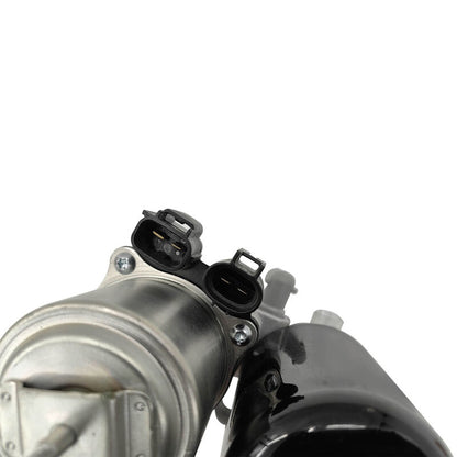 ABS Brake Pump Booster Fit For Toyota Camry Hybrid AVV50R 2.5L AHV40R 2.4L 47070-33030 2011-2017