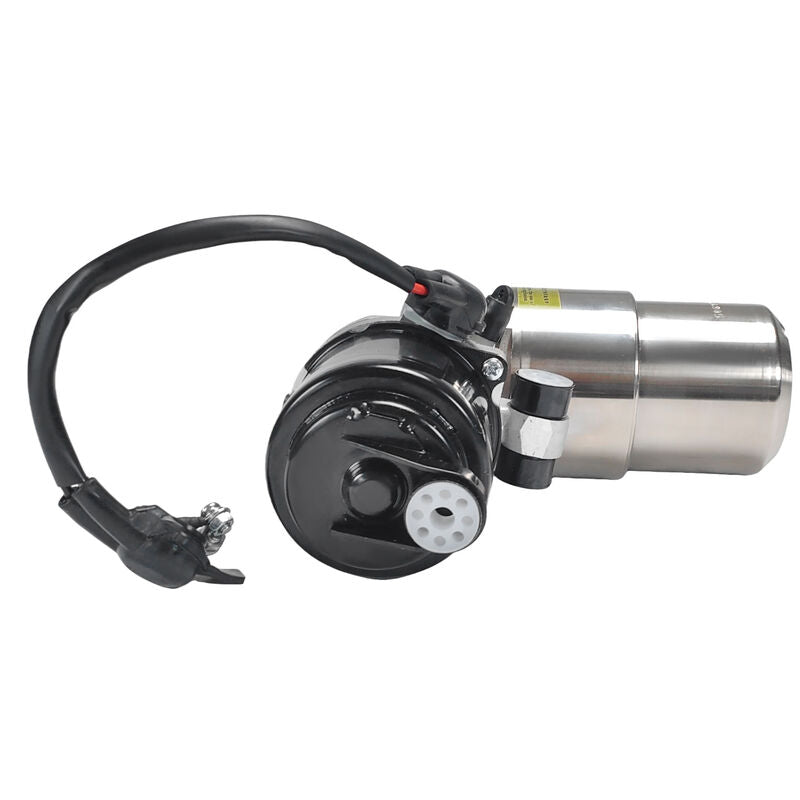 ABS Pump Brake Booster Motor Accumulator Fit For Toyota 4Runner For Lexus GS300 GS430 GS400 GX470 SC430 1997-2010 47070-30060