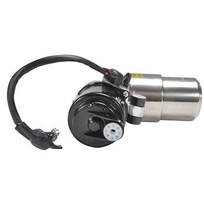 ABS Pump Brake Booster Motor Accumulator Fit For Toyota 4Runner For Lexus GS300 GS430 GS400 GX470 SC430 1997-2010 47070-30060