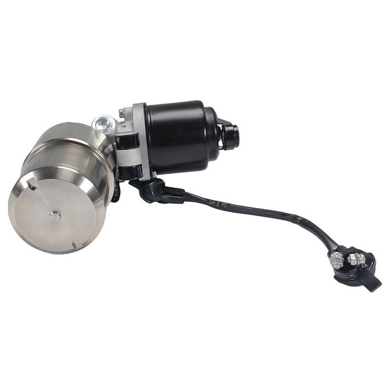 ABS Pump Brake Booster Motor Accumulator Fit For Toyota 4Runner For Lexus GS300 GS430 GS400 GX470 SC430 1997-2010 47070-30060