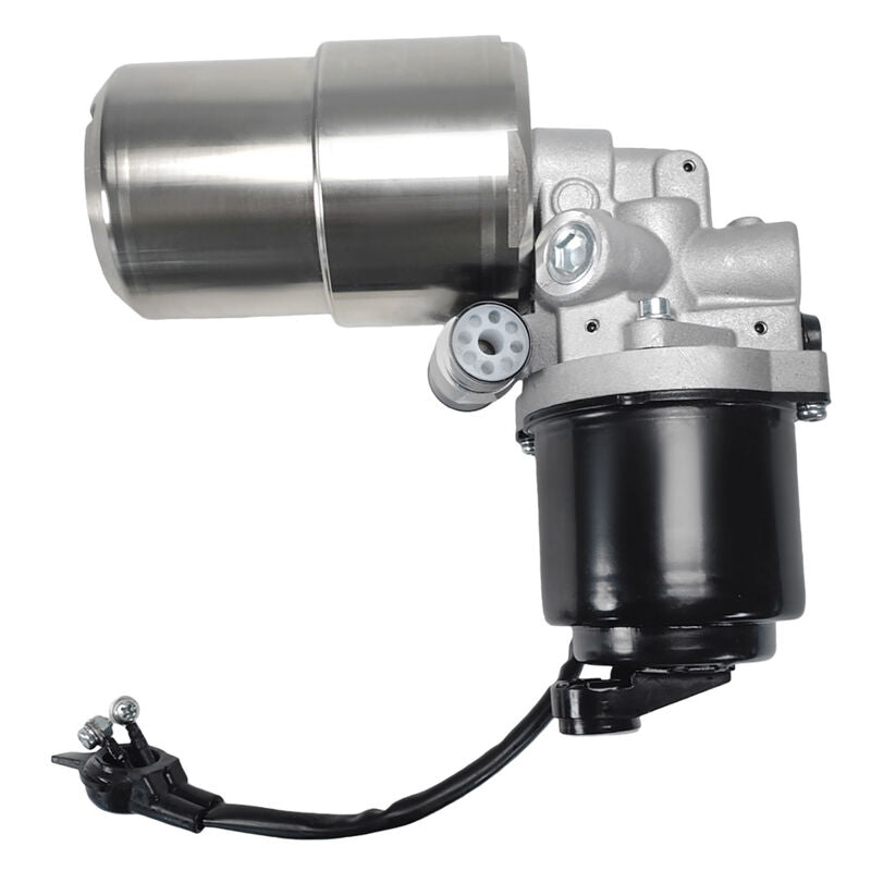 ABS Pump Brake Booster Motor Accumulator Fit For Toyota 4Runner For Lexus GS300 GS430 GS400 GX470 SC430 1997-2010 47070-30060